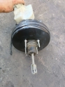 FORD TRANSİT WESTİNGHOUSE V347 6C11-BC 2006-2013