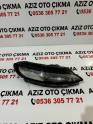 JEEP CHEROKEE SAĞ ÖN FAR ORJİNAL ÇIKMA