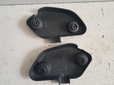 Oto Çıkma Parça / Kaporta & Karoser / Bakalitler / Peugeot / 306 / Çıkma Parça 