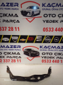 Oto Çıkma Parça / Kaporta & Karoser / Tampon Braketi / Audi / A4 / Çıkma Parça 