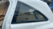 OPEL CORSA D SOL ARKA KELEBEK CAM.OTO ERKAN ÜNYE