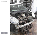 Oto Çıkma Parça / Isıtma, Soğutma & Klima / Devirdaim / Nissan / Micra / Çıkma Parça 