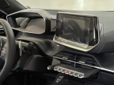 Oto Çıkma Parça / Kaporta & Karoser / Torpido / Peugeot / 2008 / Çıkma Parça 