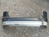 Volvo xc60 2020 arka tampon çikma orjinal