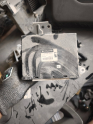 daihatsu motor beyni 112000-9392. Son olur fiyat