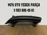 FLUENCE GÜNDÜZ LED KAPAĞI ORJİNAL 623847998R 623832215R