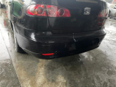 SEAT CORDOBA SOL STOP ORJİNAL ÇIKMA