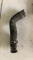 Oto Çıkma Parça / Motor / Su Radyatörü / Peugeot / 306 / Çıkma Parça 