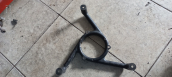Vw Golf4 Bora fan ayağı küçük A3 1J0121206D
