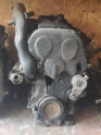 03G100098AX BKD 2.0 TDI 16VALF ÇIKMA ORJİNAL MOTOR VOLKSWAGEN