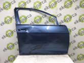 VOLKSWAGEN GOLF 2013 2020 ÇIKMA SAĞ ÖN KAPI 5G4831056