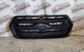 Oto Çıkma Parça / Kaporta & Karoser / Panjur / Ford / Transit / Çıkma Parça 