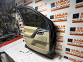 Oto Çıkma Parça / Kaporta & Karoser / Kapı / Land Rover / Freelander / Çıkma Parça 