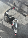 Oto Çıkma Parça / Elektrik / Marş Motoru / Fiat / Egea / Çıkma Parça 