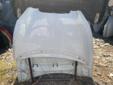 Oto Çıkma Parça / Kaporta & Karoser / Kaput / Seat / Altea / Çıkma Parça 