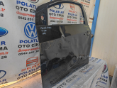 Oto Çıkma Parça / Kaporta & Karoser / Kapı / Chevrolet / Aveo / Çıkma Parça 
