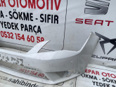 Oto Çıkma Parça / Seat / Leon / Kaporta & Karoser / Ön Tampon / Çıkma Parça 