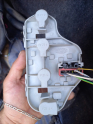 Oto Çıkma Parça / Elektrik / Stop / Fiat / Siena / Çıkma Parça 