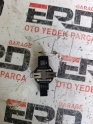 Oto Çıkma Parça / Chery / Tiggo / Elektrik / Yağmur Sensörü / Çıkma Parça 