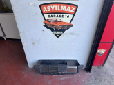 PROACE CİTY PANEL BAKALİTİ 9821840980