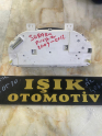 Oto Çıkma Parça / Elektrik / Gösterge Paneli / Subaru / Forester / Çıkma Parça 