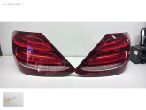 MERCEDES W213 SAĞ SOL STOP ORJİNAL