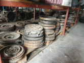 kia ceed volant (son fiyat)
