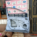 Oto Çıkma Parça / Toyota / Corolla / Kaporta & Karoser / Kapı / Çıkma Parça 
