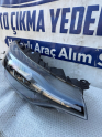 Oto Çıkma Parça / Elektrik / Far / Ford / Transit Custom / Çıkma Parça 