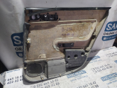 Oto Çıkma Parça / Mekanik / Kapı Döşemesi / Opel / Astra / Çıkma Parça 