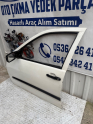 Oto Çıkma Parça / Kaporta & Karoser / Kapı / Volkswagen / Caddy / Çıkma Parça 