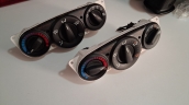 Oto Çıkma Parça / Elektrik / Klima Kontrol Paneli / Ford / Focus / Çıkma Parça 
