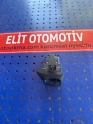 61359194399 E90 E93 BMW KONTAK ANAHTAR KART YUVASI MODÜLÜ 09-15