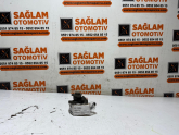 ÇIKMA FİAT DOBLO-PALİO DİREKSİYON POMPASI 26083289