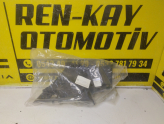 799126046R 799120710R RENAULT CLİO 5 SOL BAGAJ RAF AYAĞI SIFIR