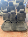Oto Çıkma Parça / Skoda / Octavia / Mekanik / Koltuk / Çıkma Parça 