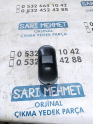 SIFIR PORSCHE PANAMERA DİREKSİYON KOLON DÜĞMESİ 7PP953519D