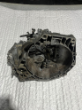 Oto Çıkma Parça / Şanzıman & Vites / Şanzıman Komple / Fiat / Doblo / Çıkma Parça 