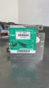 AİRBAG BEYNİ / FİAT FİORİNO, IDEA, PANDA 169 KASA, 51718980