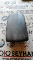 1783593k14 opel astra j orta konsol kolçak