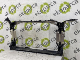 Oto Çıkma Parça / Kaporta & Karoser / Ön Panel / Audi / A5 / Çıkma Parça 