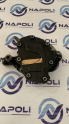 07Z145209B VW TOUAREG-PHATEON VAKUM POMPASI 2003>>2005