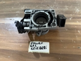 FORD ESCORT GAZ KELEBEĞİ ORJINAL ÇIKMA 1995-2000 MODEL