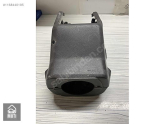Mitsubishi Delica Direksiyon Kolon Konsolu, MR148277-79