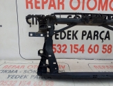 AUDİ A3 ÖN PANEL orijinal çıkma 8V0805588A 12-17