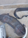 FİAT EGEA 1.4 GOSTERGE SAATİ ÇIKMA