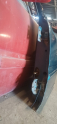 Oto Çıkma Parça / Hyundai / Excel / Kaporta & Karoser / Kapı / Çıkma Parça 