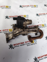 Oto Çıkma Parça / Renault / Fluence / Ateşleme & Yakıt / EGR Valfi / Çıkma Parça 