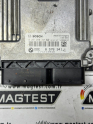 BMW 1.16D F20 F21 MOTOR BEYNİ - 0281030325 - 8576341 -