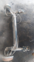 FORD ESCORT DİNGİL
